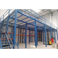 uae/images/productimages/rackstore-equipment-and-shelves-fixing-trading-llc/mezzanine-floor-system-fabrication-&-installation-service/rack-support-mezzanine-floor-installation.webp
