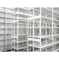 uae/images/productimages/rackstore-equipment-and-shelves-fixing-trading-llc/racking-system-service/bolt-free-racking-system-installation.webp