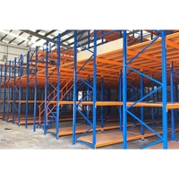 uae/images/productimages/rackstore-equipment-and-shelves-fixing-trading-llc/racking-system-service/heavy-duty-rack-system-installation.webp