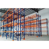 uae/images/productimages/rackstore-equipment-and-shelves-fixing-trading-llc/racking-system-service/pallet-racking-system-installation.webp
