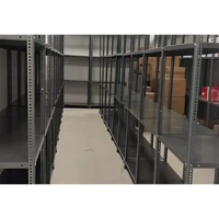 uae/images/productimages/rackstore-equipment-and-shelves-fixing-trading-llc/racking-system-service/slotted-angle-racking-system-installation.webp