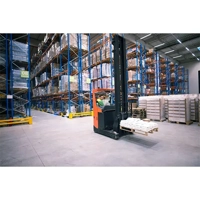 uae/images/productimages/rackstore-equipment-and-shelves-fixing-trading-llc/racking-system-service/storage-racking-supply-installation-services.webp