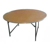 uae/images/productimages/radiance-international-establishment/banquet-table/hadid-folding-banquet-round-table-product-code-hd305-radiance-international-establishment.webp