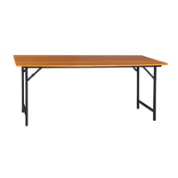 uae/images/productimages/radiance-international-establishment/banquet-table/hadid-stackable-rectangular-folding-table-product-code-hd304-radiance-international-establishment.webp