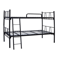 uae/images/productimages/radiance-international-establishment/bed-frame/hadid-military-bunk-bed-product-code-hd512-radiance-international-establishment.webp