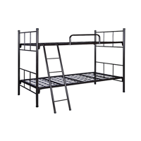 uae/images/productimages/radiance-international-establishment/bed-frame/hadid-strips-bunk-bed-product-code-hd513-radiance-international-establishment.webp