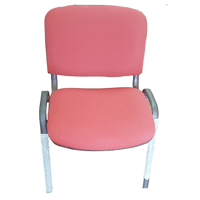 uae/images/productimages/radiance-international-establishment/classroom-chair/hadid-lecture-chair-with-fabric-product-code-hd421-radiance-international-establishment.webp