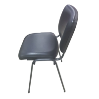 uae/images/productimages/radiance-international-establishment/classroom-chair/hadid-lecture-chair-with-rexene-product-code-hd421-radiance-international-establishment.webp