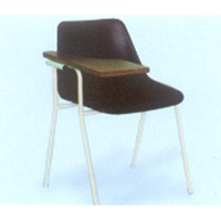 uae/images/productimages/radiance-international-establishment/classroom-chair/hadid-lecture-room-chair-product-code-hd403-radiance-international-establishment.webp