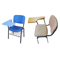 uae/images/productimages/radiance-international-establishment/classroom-chair/hadid-stackable-chair-product-code-hd421-radiance-international-establishment.webp