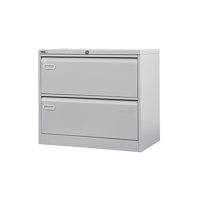 uae/images/productimages/radiance-international-establishment/filing-cabinet/go-2-drawer-lateral-side-filing-cabinet-product-code-amsd208-radiance-international-establishment.webp