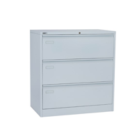 uae/images/productimages/radiance-international-establishment/filing-cabinet/go-3-drawer-800-wide-side-filing-cabinet-amsd308-size-1016-x-800-x-470-mm.webp