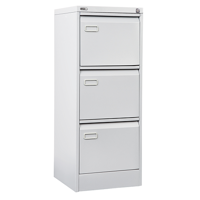 uae/images/productimages/radiance-international-establishment/filing-cabinet/go-3-drawer-jumbo-filing-cabinet-product-code-amj3-radiance-international-establishment.webp