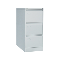 uae/images/productimages/radiance-international-establishment/filing-cabinet/go-3-drawer-mainline-filing-cabinet-product-code-am3-radiance-international-establishment.webp