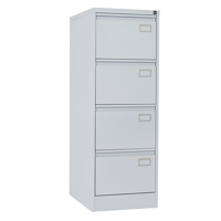 uae/images/productimages/radiance-international-establishment/filing-cabinet/go-4-drawer-economy-filing-cabinet-product-code-az4-radiance-international-establishment.webp