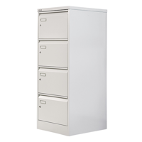 uae/images/productimages/radiance-international-establishment/filing-cabinet/go-4-drawer-mainline-individual-locking-filing-cabinet-product-code-amil4-radiance-international-establishment.webp