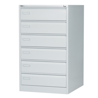 uae/images/productimages/radiance-international-establishment/filing-cabinet/go-6-drawer-card-filing-cabinet-product-code-amcf6-radiance-international-establishment.webp