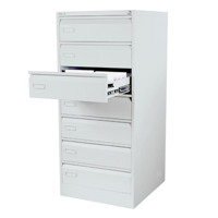 uae/images/productimages/radiance-international-establishment/filing-cabinet/go-7-drawer-card-filing-cabinet-product-code-amcf7-radiance-international-establishment.webp