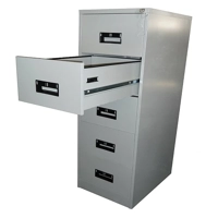 uae/images/productimages/radiance-international-establishment/filing-cabinet/hadid-five-drawer-filing-cabinet-product-code-hd205-radiance-international-establishment.webp