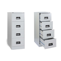 uae/images/productimages/radiance-international-establishment/filing-cabinet/hadid-four-drawer-filing-cabinet-product-code-hd204-radiance-international-establishment.webp