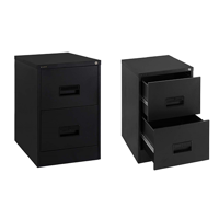 uae/images/productimages/radiance-international-establishment/filing-cabinet/hadid-two-drawer-filing-cabinet-product-code-hd202-radiance-international-establishment.webp