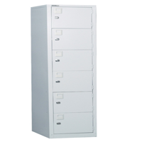 uae/images/productimages/radiance-international-establishment/general-storage-locker/go-six-door-locker-l6d7022-radiance-international-establishment.webp