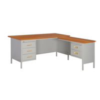 uae/images/productimages/radiance-international-establishment/office-desk/hadid-five-drawer-l-shape-executive-table-product-code-hd303d-radiance-international-establishment.webp