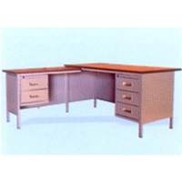 uae/images/productimages/radiance-international-establishment/office-desk/hadid-five-drawer-l-shape-secretary-table-product-code-hd303b-radiance-international-establishment.webp