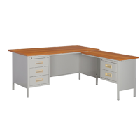 uae/images/productimages/radiance-international-establishment/office-desk/hadid-three-drawer-l-shape-secretary-table-product-code-hd303a-radiance-international-establishment.webp