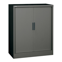 uae/images/productimages/radiance-international-establishment/storage-cabinet/go-side-opening-tambour-cabinet-1016-x-1000-x-486-mm-am40sot-radiance-international-establishment.webp