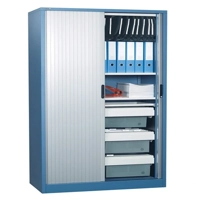 uae/images/productimages/radiance-international-establishment/storage-cabinet/go-side-opening-tambour-cabinet-1981-x-1000-x-486-mm-am78sot-radiance-international-establishment.webp