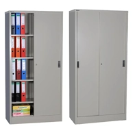 uae/images/productimages/radiance-international-establishment/storage-cabinet/hadid-full-height-steel-sliding-door-cabinet-with-four-adjustable-shelves-product-code-hd106f-radiance-international-establishment.webp