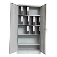 uae/images/productimages/radiance-international-establishment/storage-cabinet/hadid-office-cabinet-with-four-adjustable-shelves-product-code-hd103-radiance-international-establishment.webp