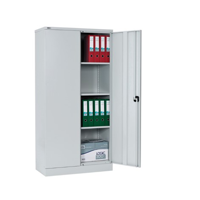 uae/images/productimages/radiance-international-establishment/storage-cupboard/go-double-door-cupboard-ac72dd-size-1829-x-914-x-457-mm.webp