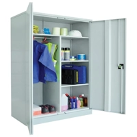 uae/images/productimages/radiance-international-establishment/storage-cupboard/go-janitor-cupboards-ay718j-radiance-international-establishment.webp