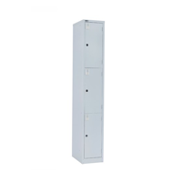 uae/images/productimages/radiance-international-establishment/storage-locker/go-steel-3-door-locker-size-1778-x-305-x-457-mm.webp