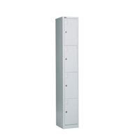 uae/images/productimages/radiance-international-establishment/storage-locker/go-steel-4-door-locker-l4d7028-size-1778-x-305-x-305-mm.webp