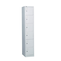 uae/images/productimages/radiance-international-establishment/storage-locker/go-steel-6-door-locker-l6d7022-size-1778-x-305-x-305-mm.webp