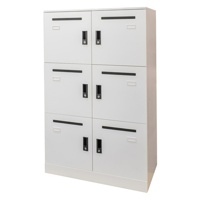 uae/images/productimages/radiance-international-establishment/storage-locker/go-steel-6-door-office-locker-product-code-bom0680-radiance-international-establishment.webp