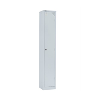 uae/images/productimages/radiance-international-establishment/storage-locker/go-steel-single-door-locker-l1d7028-size-1778-x-305-x-457-mm.webp