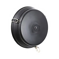 uae/images/productimages/radiant-filters-trading-co-llc/air-cleaner-accessory/cat-171-9892-air-cleaner-cover-black.webp