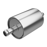 uae/images/productimages/radiant-filters-trading-co-llc/breather/cat-130-4634-breather-assembly-3-89-in-1-72-in.webp