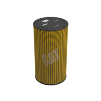 uae/images/productimages/radiant-filters-trading-co-llc/cabin-air-filter/cat-421-6535-engine-air-filter-0-66-kg.webp