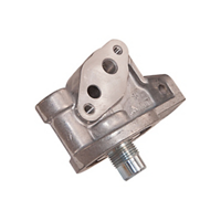 uae/images/productimages/radiant-filters-trading-co-llc/filter-assembly/cat-120-0201-fuel-filter-base-3-78-in-2-89-in.webp