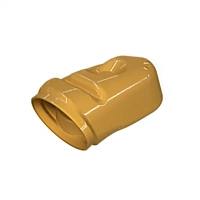 uae/images/productimages/radiant-filters-trading-co-llc/filter-element/cat-248-3231-air-duct-polyethylene.webp