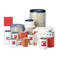 uae/images/productimages/radiant-filters-trading-co-llc/fuel-filter/fleetguard-filter-381-mm.webp