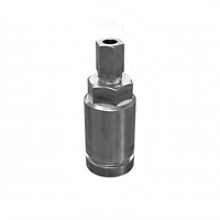 uae/images/productimages/radiant-filters-trading-co-llc/grease-injector/cat-177-3518-grease-injector-dozer-no-8-2-5-in.webp