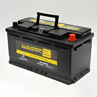 uae/images/productimages/radiant-filters-trading-co-llc/lead-acid-battery/euro-sonic-heavy-duty-battery-12-v.webp