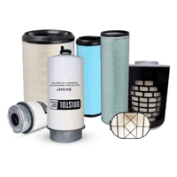 uae/images/productimages/radiant-filters-trading-co-llc/oil-filter/bristol-filter-10-25-in.webp