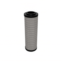 uae/images/productimages/radiant-filters-trading-co-llc/oil-filter/cat-266-0278-oil-filter-element-shim-steel-8-35-in.webp